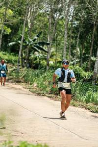 BIB: 
                            <button type="button" onclick="openModal(26413852)" class="btn btn-primary btn-sm float-right btn-popup" data-toggle="modal" data-target=".modal-high-quality">
                        <i class="fas fa-shopping-cart"></i> Add to Cart
                    </button>
                                            <button type="button" onclick="isThisMe(26413852, true)" class="btn btn-success btn-sm float-right btn-popup btn-isme hidden" data-toggle="tooltip" data-placement="bottom" title="นี่คือรูปของคุณใช่ไหม คลิกที่นี่เพื่อเอาเข้าอัลบั้ม">
                        <i class="fas fa-plus"></i> Add to album
                    </button>
                    <button type="button" onclick="isThisMe(26413852, false)" class="btn btn-warning btn-sm float-right btn-popup btn-isnotme hidden">
                        <i class="fas fa-ban"></i> Remove from album
                    </button>